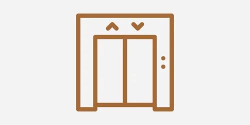 Elevator